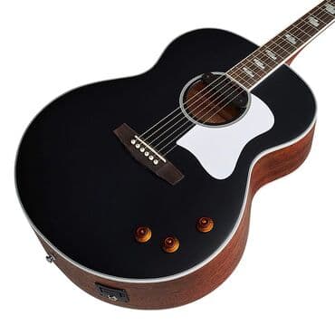 родиноведение 2 класс мамбетова: CORT CJ RETRO VBM model akustik gitar satılır. Instrument çox yaxşı — 6
