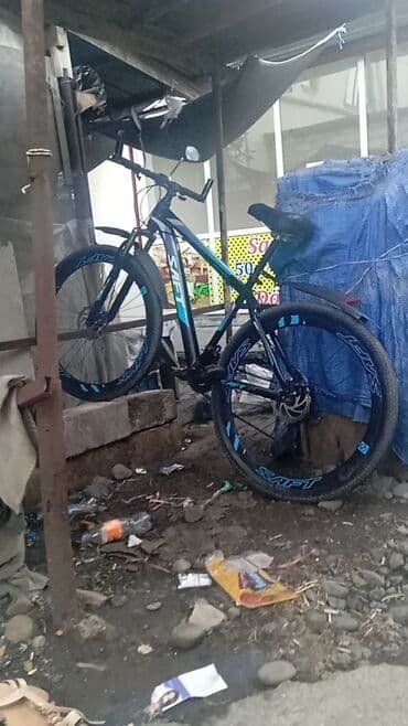 стол деревянный кухонный: Кухонные столы на заказ — 2