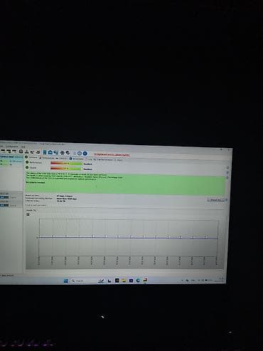 fifine am8: Salam. Öz şəxsi noutbuqumu satıram. Model ASUS TUF Gaming A15-dir — 3