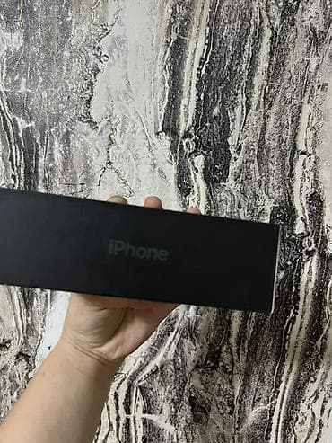 iphon 7 plus: IPhone 11 Pro, 64 GB, Space Gray, Face ID — 5