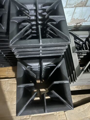 maşın üçün soyuduçu: Soyuducu profilləri Türkiyə istehsalıdırlar cox keyfiyyətli soyuq otaq — 3