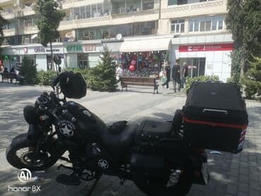 шлем для мотоцикла баку: Böyük 2 Kaska yerləşən Moto Baqaj Müxtəluf ölçüdə Hər qiymətə Baqajlar — 13