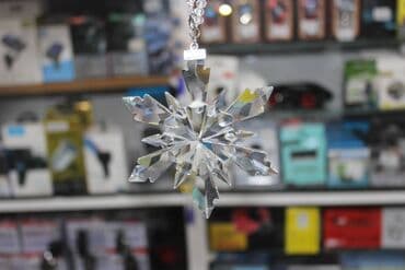 qubada ucuz avtomabiller: Swarovski n2 🚙🚒 ünvana və bölgələrə ödənişli çatdırılma 💳birkart — 1