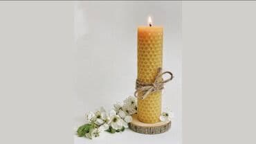 1001 xirdavat 24 saat: Şam Dairəvi — 9