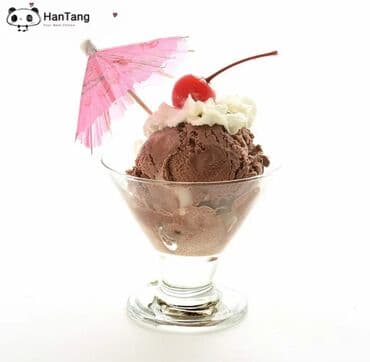 novruz xoncalarinin bezedilmesi: Muxtalif Party kecirtmek ucun stol bezekleri. Koktel aksesuarlari — 14