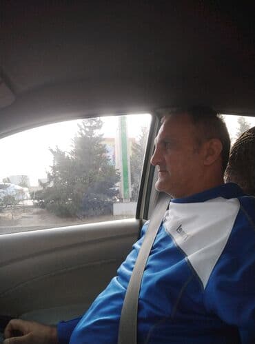 Minik avtomobili lalafo.az -da Minik avtomobili