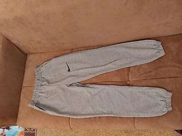 Sviterlər: Qadın geyim dəsti – 4 məhsul 1) Uzun don: 7 azn - Rəng: mavi-yaşıl — 5