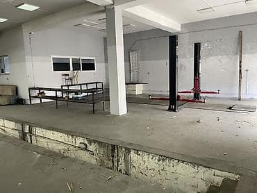 arenda qaraj: 1 teze padyomnik 1 yama herbiri 800azn. İçərisi geniş boyuk balaca — 3