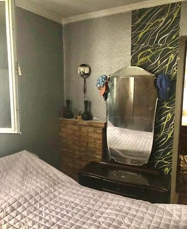 Kirayə evlər: Kirayə verilən həyət evi – sanitar qovşağı və eyvanı ilə - Geniş — 9