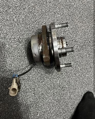 ford mondeo: Opel və Ford Stupsiyaları Opel Oluxana Opel Oluxana baki Opel — 2