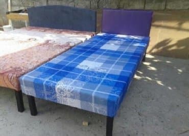 Kravat taza mohkam taxtadan hazirlanir basligi koja ustu macalka — 1