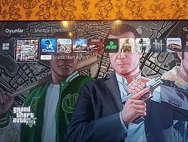 ps3 cd oyunları: Salam PlayStation 5 alim satılır 1 tb yaddaşdı içinde oyunlar var — 2