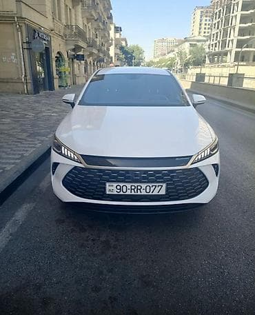 Reyal alicilar narahat elesin ikisi bir yerde 20 Min Manata satilir