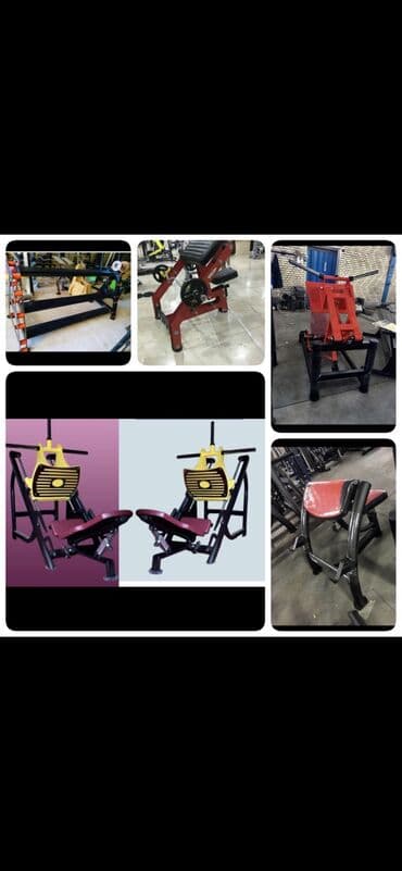 сборник тестов по математике 2 часть pdf: Trenajorlar,tatamiler,rezin yer dowemeleri,ceki dawlari,qanteller — 14