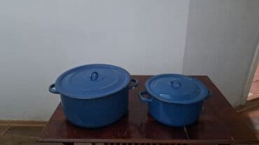 Digər məişət məhsulları