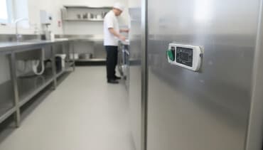 Qapalı dondurucu lalafo.az -da Qapalı dondurucu