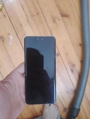 retro telefonlar: Xiaomi 13 Lite — 1