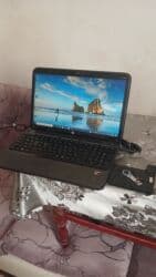 honor x5 qiymeti: İşlənmiş HP Pavilion, 15.6 ", AMD A8, 512 GB — 2