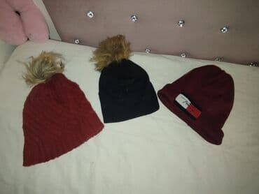 qadınlar üçün kaşemir şarflar: Her biri tezekimidi tecılı satılır ucuz qiymətə brend marka razmer — 4