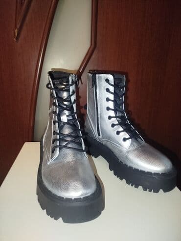 gillette fusion 5 qiymeti: Ölçü: 34, rəng - Gümüşü, İşlənmiş — 5