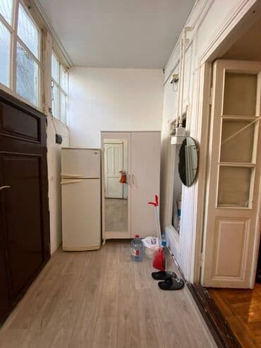 bine qesebesinde kiraye evler 2022: 100 kv. m, 2 otaqlı — 5