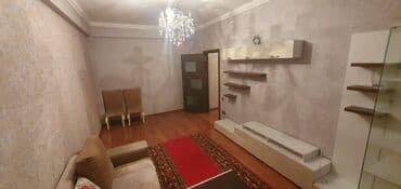 nerimanovda kiraye ev axtariram: Kirayə verilir Xırdalan şəhərində, Kristal Abşeron 1 (Köhnə bazar) — 2