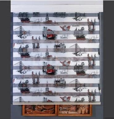 muncuq jalüz: Her nov — 9