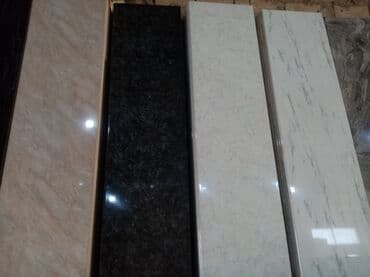 pol taxtasi qiymeti 2019: Rezapal. Dəzgah. dəzgahlıq. mebel üstü taxta. Staliça. Stoliça — 8