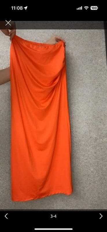prada eynek: 1defe 2defe geynlb elaqe saxlamaq ucun dm qiymetle bagli — 9