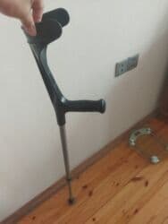 plastik cəllək: Təzədir 2 dəfə istifadə olunub təzədir 2 dəfə istifadə olunub Məhsul — 1