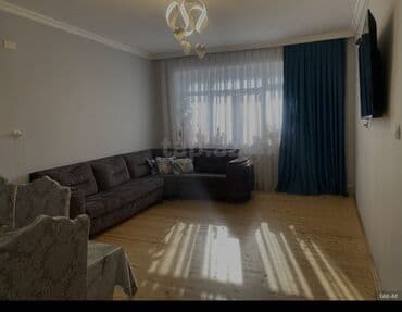 tap.az saatli: 300 Azn Şəkidə kirayə. təzə bazarın aşağısındaki bina 4. mərtəbə 2 — 2