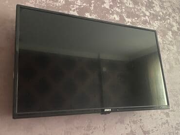 shivaki 82 ekran smart: Televizor Strong 32" — 1