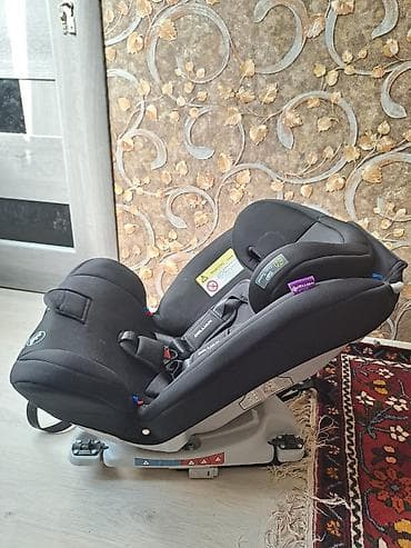 Məktəb çantaları: 1 ay işlənib 30 klq qədər 5 yaşa qədərdi üzü acılıb yuyula bilir — 3