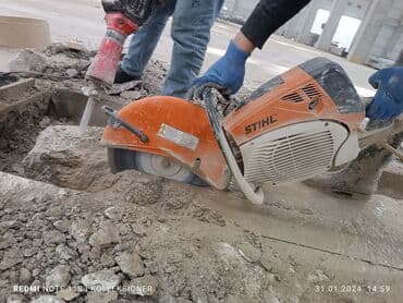 w210 qapi: Azərbaycanın istənilən regionunda obyekt mənzil söküntüsü və — 29