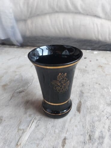 serviz nahar: Nahar dəsti, rəng - Göy — 6