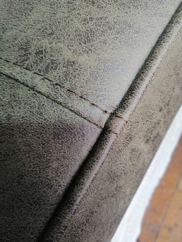 ремонт корпусной мебели: Ремонт, реставрация мебели Бесплатная доставка, Самовывоз — 27