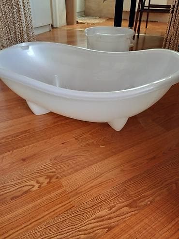 Uşaqlar üçün digər mallar