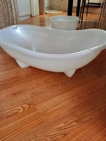 uşaqlar üçün casus dəsti: Uşaqlar üçün digər mallar — 2