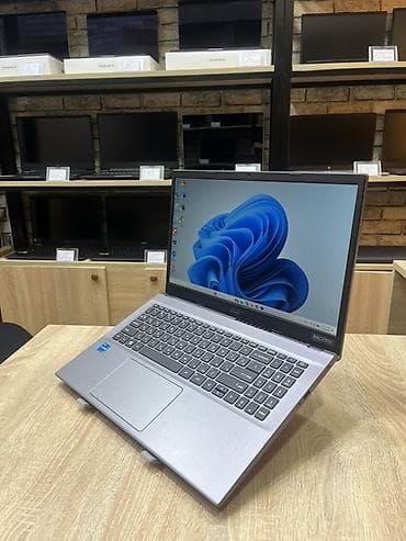 asus rog strix: İşlənmiş Acer Extensa, 15.6 ", Intel Core i3, 256 GB, Ödənişli çatdırılma — 4