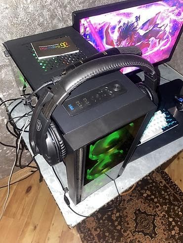 ikinci el kamera: Evvela salam herkese ozune ideyal gozel birsey almag isdiyenler — 5