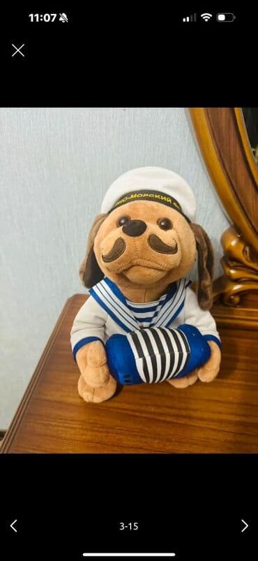 şəkidə satılan həyət evləri: Oyuncaq yeni — 1