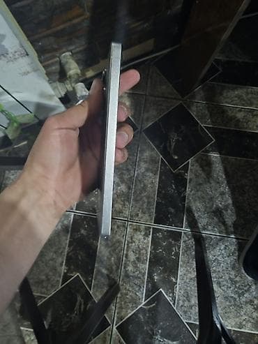 Mobil telefonlar: Samsung Galaxy S23 Ultra, rəng - Qara, Simsiz şarj — 6
