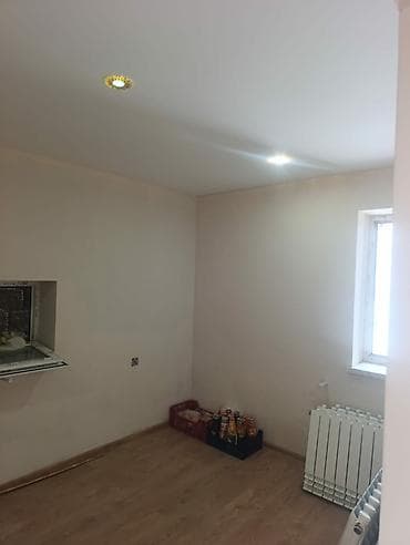 nzsde evler: 7 otaqlı, 200 kv. m, Yeni təmirli — 9