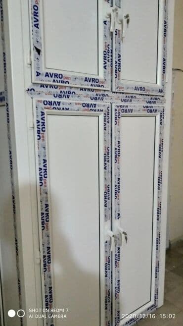 шкаф железный офисный: İstənilən ölçüdə və rəngdə plastik şkafların sifarişi qəbul olunur — 9