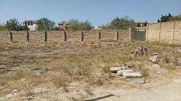hesab satış: 12 sot, Kupça (Çıxarış) — 3