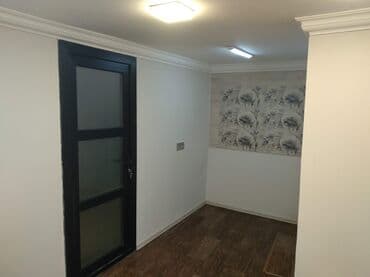 Гаражи: Azadliq prospektinde obyekt icareye verilir, yolun qiraginda — 3