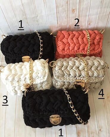 золотые комплекты с бриллиантами в баку: Əl işi sifarişlə toxuyuram. Sifariş üçun vatsap və ya teleqram — 3