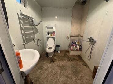 binə atcılıqda evlər: Binəqədi qəs. 3 otaqlı, 100 kv. m — 10