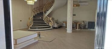 мойка для кухни: Балконная перила, Железо — 23