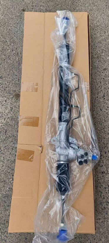 amg rul: ⏳Tələsin, sayı məhduddur! 🚨🚨🚨Hyundai Tucson, Kia Sportage 2004-2010 — 2